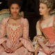 Image for article titled For a Woman of Color Who Loves Jane Austen, Belle Is a Dream Come True
